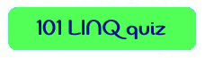 LINQ quiz